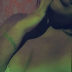 jadeee_satx profile picture leakfans.com