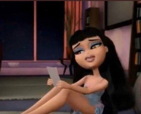 jadeee_satx header picture leakfans.com