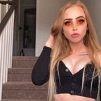 jadeexxxx profile picture