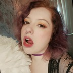 jadefoxbrisbane profile picture leakfans.com