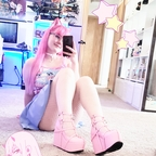 jadegc8 profile picture leakfans.com