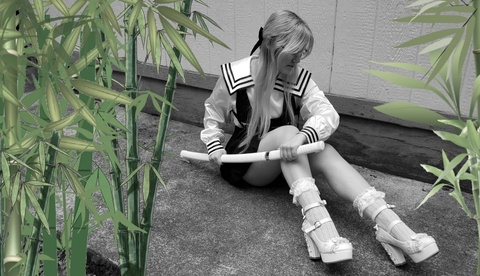 jadegc8 header picture leakfans.com