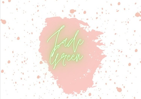 Header of jadegreen25