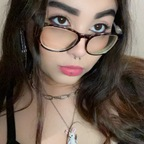 jadeharper profile picture leakfans.com