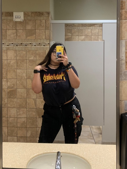 jadeharper header picture leakfans.com