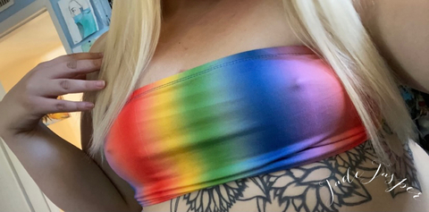 jadejasperpremium header picture leakfans.com