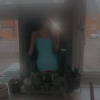 jadejenna profile picture leakfans.com