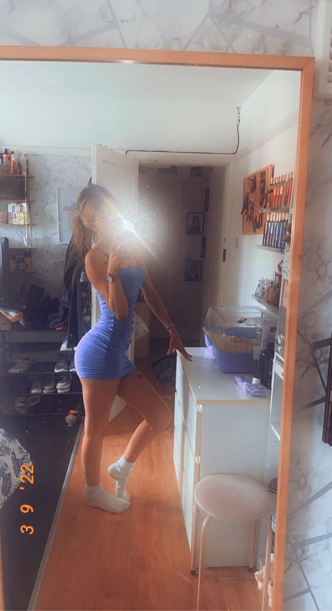 jadejenna header picture leakfans.com