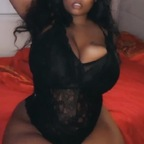 jadejudo profile picture leakfans.com