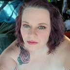 jadekat profile picture leakfans.com