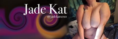 jadekat header picture leakfans.com