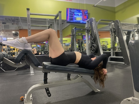 jadelovexxx header picture leakfans.com