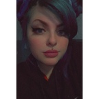 jademichell3 profile picture