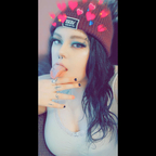 jademichelle99 profile picture