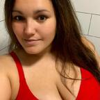 jademilana profile picture leakfans.com