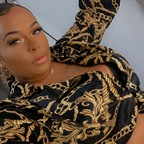 jademiliana profile picture leakfans.com