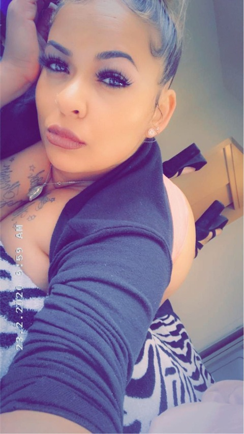 jademiliana header picture leakfans.com