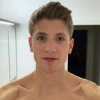 jaden_big profile picture leakfans.com