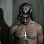 jadenbrown profile picture leakfans.com