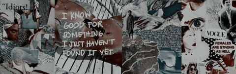 jadennnanderson header picture leakfans.com