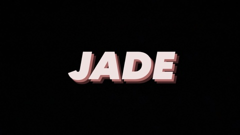 Header of jadeofnz