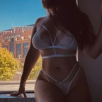 jadeparmley profile picture leakfans.com