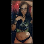 jadesenrae profile picture