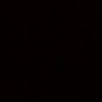 jadesolsticefreepage profile picture leakfans.com