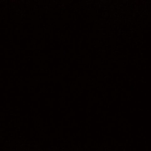 jadesolsticefreepage header picture leakfans.com