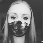 jadestjournal profile picture leakfans.com