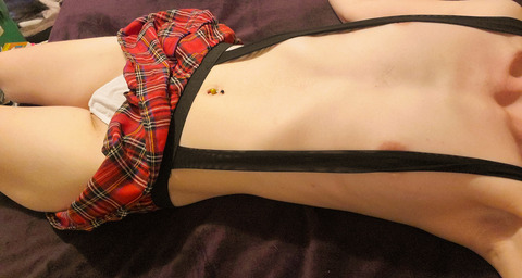 jadestjournal header picture leakfans.com