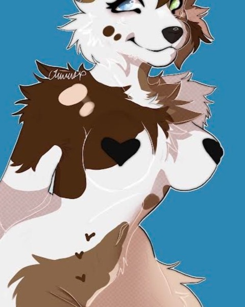 jadethefur header picture leakfans.com