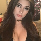 jadethejaguar profile picture leakfans.com