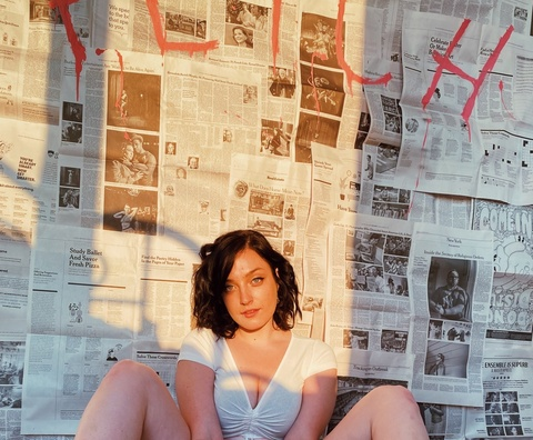 jadewashere header picture leakfans.com