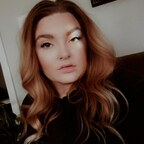 jadexl77 profile picture leakfans.com