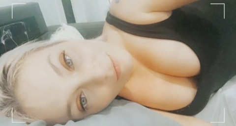 jadexlovely header picture leakfans.com