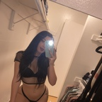 jadexoxx1 profile picture leakfans.com