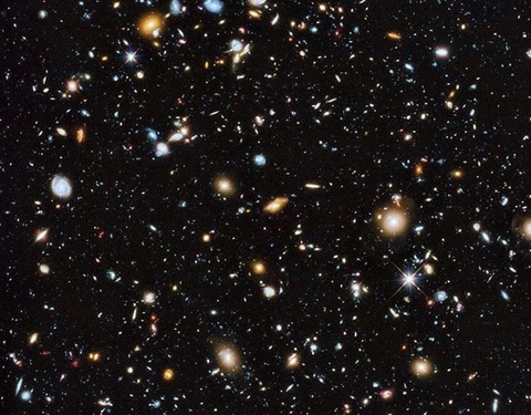 jadexvalentina header picture leakfans.com