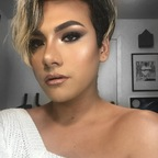 jadexvalentine profile picture leakfans.com