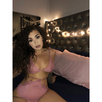 jadeybaby143 profile picture