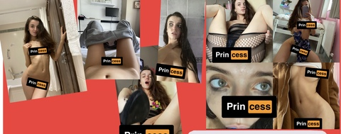 jadeybaby6 header picture leakfans.com