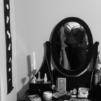 jadeybaby96 profile picture leakfans.com