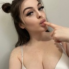 jadybabes profile picture