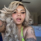 jae_jxe profile picture leakfans.com