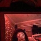 jaebae444 profile picture leakfans.com