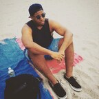 jaedareal profile picture leakfans.com