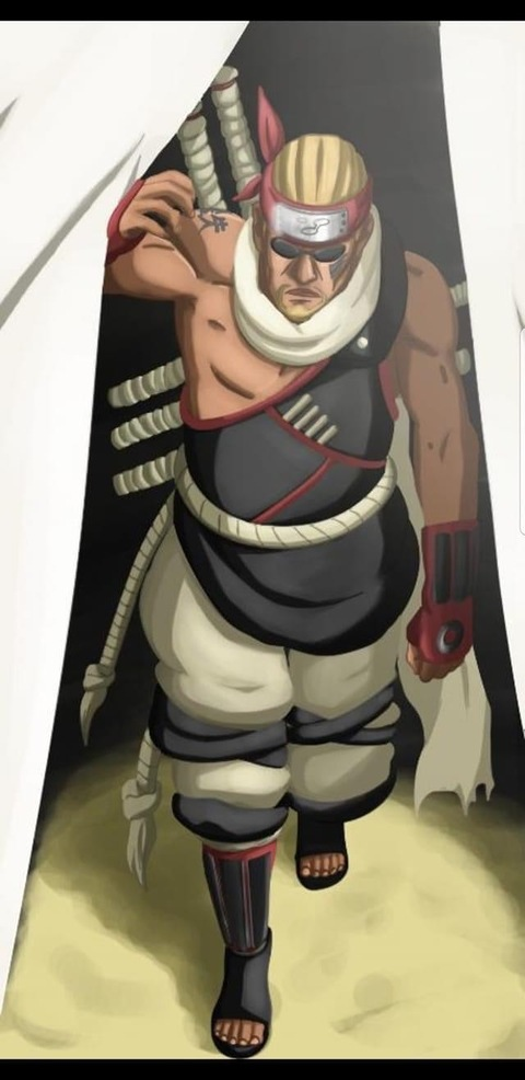 jaedareal header picture leakfans.com