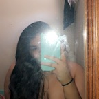 jaeee16 profile picture leakfans.com