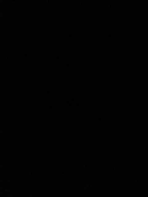 jaeee16 header picture leakfans.com