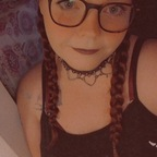 jaelalouise profile picture leakfans.com